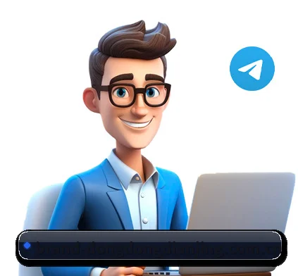 东东电竞 APP 界面